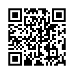 MLH150PSB09A QRCode