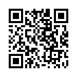 MLH200PGB01B QRCode