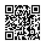 MLH200PSB09C QRCode