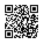 MLH250BSG13B QRCode