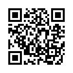 MLH250BSG13C QRCode