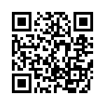 MLH250BSG13D QRCode