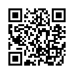 MLH250BSG17D QRCode