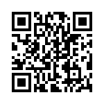 MLH250BSM17D QRCode