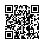 MLH250PGP06C QRCode