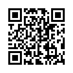 MLH250PSB09A QRCode