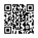 MLH300BSB10A QRCode