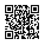 MLH300PGL01B QRCode