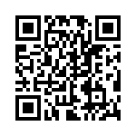 MLH300PSM01B QRCode