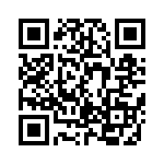 MLH350BSC01B QRCode