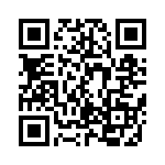 MLH350BSG14D QRCode