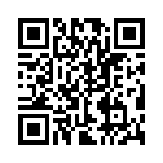 MLH350BST13E QRCode