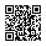 MLH400BSB01D QRCode