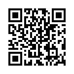 MLH500BSB14A QRCode