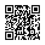 MLH500BSD08E QRCode