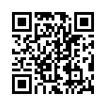 MLH500BSH08A QRCode