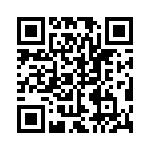 MLH500PAB01A QRCode
