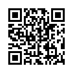 MLH500PGL01G QRCode