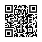 MLH500PSB06B QRCode