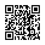 MLH500PST02A QRCode