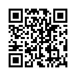 MLH750PSB09A QRCode