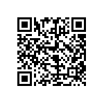 MLJ1608WR16JT000 QRCode