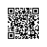 MLJ1608WR39JT000 QRCode