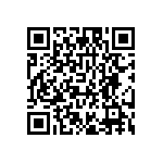 MLK0603L1N3ST000 QRCode