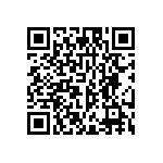 MLK0603L33NJT000 QRCode