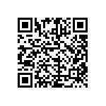 MLK0603L3N6ST000 QRCode