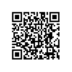 MLK1005S18NJTD25 QRCode