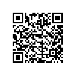 MLK1005S1N5ST000 QRCode