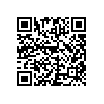 MLK1005S1N8STD25 QRCode