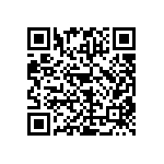 MLK1005S2N7STD25 QRCode