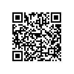 MLK1005S47NJTD25 QRCode