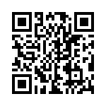 MLK1005S5N6D QRCode