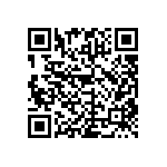 MLK1005S5N6STD25 QRCode