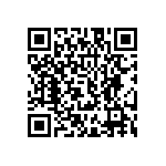 MLK1005S68NJT000 QRCode