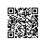 MLK1005S6N8JT000 QRCode