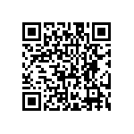 MLK1005S8N2JTD25 QRCode