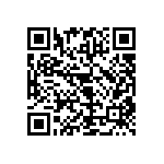 MLK1005SR12JTD25 QRCode