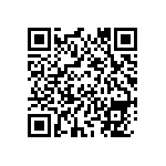 MLK1005SR15JT000 QRCode