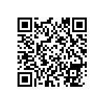 MLK1005SR15JTD25 QRCode