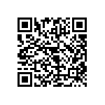 MLK1005SR16JTD25 QRCode