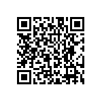 MLK1005SR24JTD25 QRCode