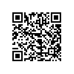 MLK1005SR33JT000 QRCode