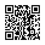 MLM1-551 QRCode