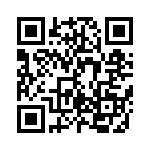 MLO110-08IO7 QRCode