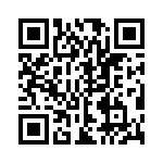 MLO110-14IO7 QRCode