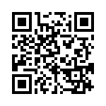 MLO175-12IO7 QRCode